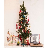 装飾品 クリスマスウッドオーナメント BL | cinemacollection | 詳細画像4
