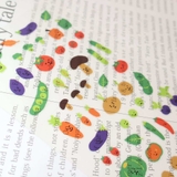 suatelier シールシート スワテリエステッカー | cinemacollection | 詳細画像2 