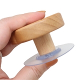 リラックマ フック ウッドフック | cinemacollection | 詳細画像2 