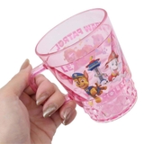 パウパトロール プラカップ キラキラダイヤカップ | cinemacollection | 詳細画像2 