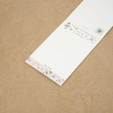 ポストカード はがき箋 文学を歩く | cinemacollection | 詳細画像3 