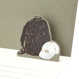 バースデー スニーカー 誕生日祝い | cinemacollection | 詳細画像4 