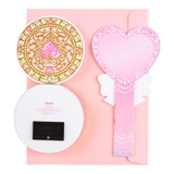 バースデー 魔法のコンパクト 誕生日祝い | cinemacollection | 詳細画像6 