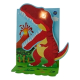 バースデー 恐竜 誕生日祝い サンリオ おめでとう かっこいい グッズ | cinemacollection | 詳細画像2