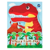 バースデー 恐竜 誕生日祝い サンリオ おめでとう かっこいい グッズ | cinemacollection | 詳細画像3
