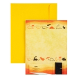 バースデー 恐竜 誕生日祝い サンリオ おめでとう かっこいい グッズ | cinemacollection | 詳細画像4