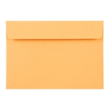 グリーティングカード 花束イエロー 感謝 | cinemacollection | 詳細画像5 