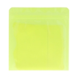 ディズニークラシック ステッカー キャラクター | cinemacollection | 詳細画像2 