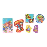 ディズニークラシック ステッカー キャラクター | cinemacollection | 詳細画像3 