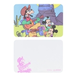 ディズニークラシック レターセット お手紙セット | cinemacollection | 詳細画像2 