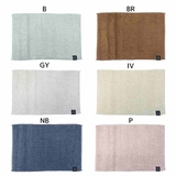 ココチエナ バスマット サウナマット | cinemacollection | 詳細画像1 