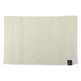 ココチエナ バスマット サウナマット | cinemacollection | 詳細画像8 