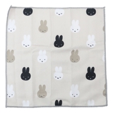 ミッフィー キッチンクロス マイクロファイバーふきん | cinemacollection | 詳細画像2 