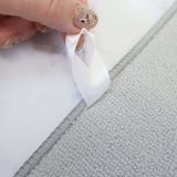 ミッフィー 吸水マット 吸水水切りマット | cinemacollection | 詳細画像3 