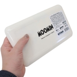 ムーミン トレイ すべりにくいトレイS | cinemacollection【KIDS】 | 詳細画像3 