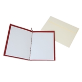 Handmade card クリスマスカード | cinemacollection | 詳細画像2