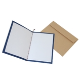 Handmade card クリスマスカード | cinemacollection | 詳細画像2