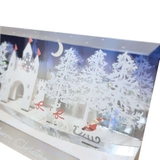 Pop up card | cinemacollection | 詳細画像3