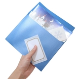 Pop up card | cinemacollection | 詳細画像4