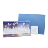 Pop up card | cinemacollection | 詳細画像1