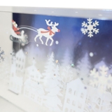 Pop up card | cinemacollection | 詳細画像3