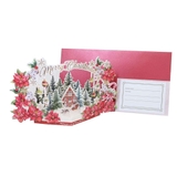 Pop up card | cinemacollection | 詳細画像1