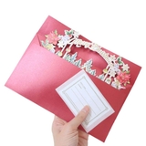 Pop up card | cinemacollection | 詳細画像3
