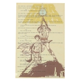 スターウォーズ キャラクターステッカー ダイカットシール | cinemacollection | 詳細画像1