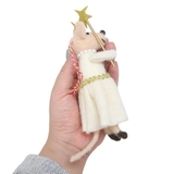 マスコット フエルト プリンセスB | cinemacollection | 詳細画像2 