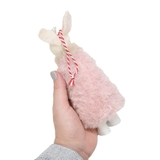 マスコット フエルト ファードレスガールズ | cinemacollection | 詳細画像2 