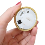 インテリア雑貨 フリッカーライト ツリー | cinemacollection | 詳細画像3 