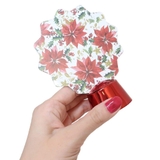 インテリア雑貨 フリッカーライト サンタ＆スレー | cinemacollection | 詳細画像2 