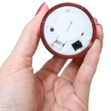 インテリア雑貨 フリッカーライト サンタ＆スレー | cinemacollection | 詳細画像3 