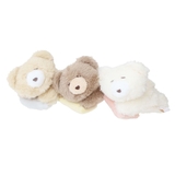 ほっこりモコモカ マスコット ボールチェーン付きおやすみマスコット | cinemacollection | 詳細画像2 