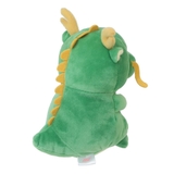 ぬいぐるみ まねまね録音 龍 オスト メッセージ 伝言 グッズ | cinemacollection | 詳細画像2 