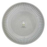 ミッフィー 中皿 カレー＆パスタプレート | cinemacollection | 詳細画像1 