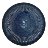 スヌーピー 中皿 カレー&パスタプレート | cinemacollection | 詳細画像1