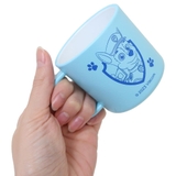 パウパトロール プラカップ マグカップS | cinemacollection【KIDS】 | 詳細画像2 