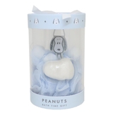 スヌーピー バススポンジ&ソープ バスタイムギフト | cinemacollection | 詳細画像1