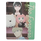 スパイファミリー SPY FAMILY | cinemacollection | 詳細画像1 