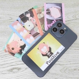 スパイファミリー SPY FAMILY | cinemacollection | 詳細画像2 