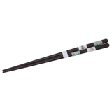 スヌーピー おはし とんぼ玉箸23cm | cinemacollection | 詳細画像1 