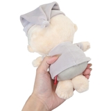 スヌーピー ぬいぐるみ FUWAKUTA | cinemacollection | 詳細画像2 