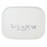 スヌーピー お盆 トレー | cinemacollection | 詳細画像1 