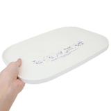 スヌーピー お盆 トレー | cinemacollection | 詳細画像2 