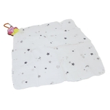 星のカービィ タオル掛け カラビナ付きタオルホルダー | cinemacollection | 詳細画像3 