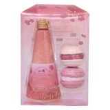 sweets maison スウィーツメゾン | cinemacollection | 詳細画像1