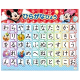 ミッキーマウス＆ミニーマウス 知育玩具 かるた | cinemacollection【KIDS】 | 詳細画像3 