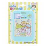 すみっコぐらし パズル できるんです！ | cinemacollection【KIDS】 | 詳細画像1 
