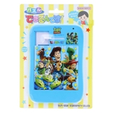 トイストーリー パズル できるんです！ | cinemacollection【KIDS】 | 詳細画像1 